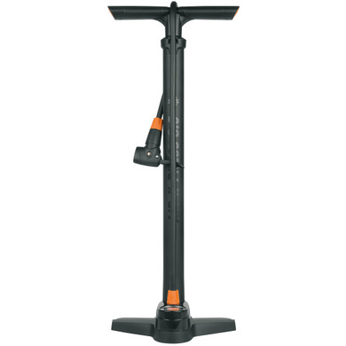 SKS Air-X-Press 8.0 Floor Pump