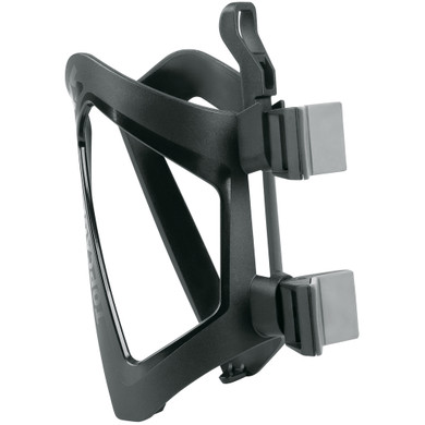 SKS Anywhere Set TopCage