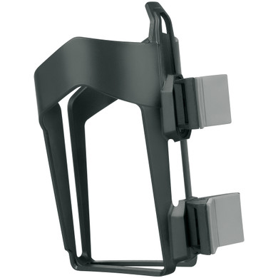 SKS Anywhere Set VeloCage