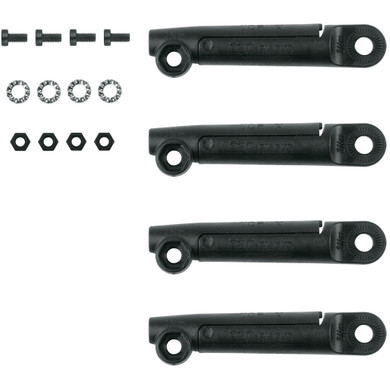 SKS Bluemels ECS Stay Mounting