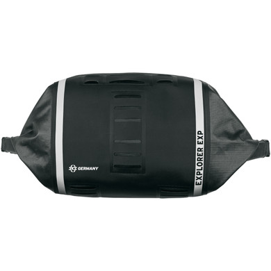 SKS Explorer EXP Bar Bag
