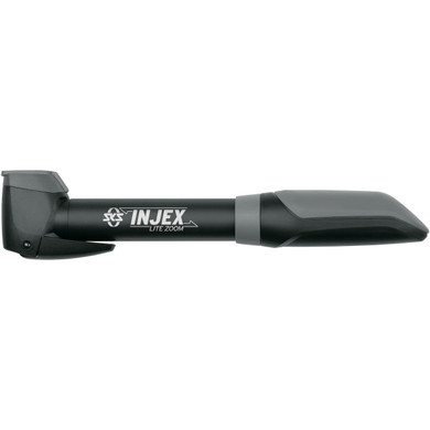 SKS Injex Lite Zoom Mini Pump