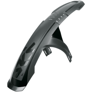 SKS Mudrocker Rear Mudguard