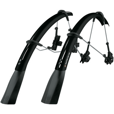 SKS Raceblade Pro Mudguard Set