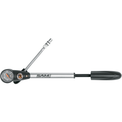 SKS SAM Suspension Pump