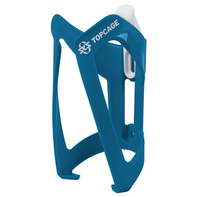SKS TopCage Blue