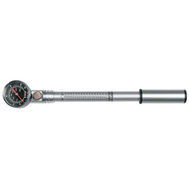 SKS USP Suspension Pump