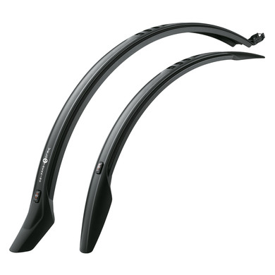 SKS Velo 47 Trekking Mudguard Set