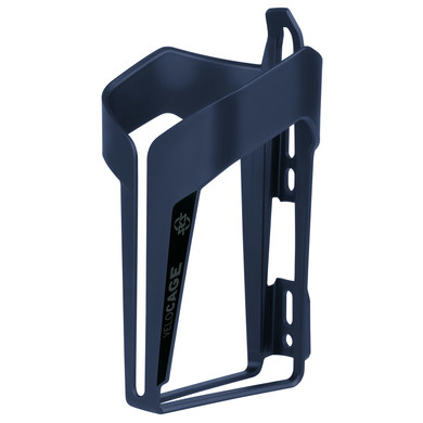 SKS VeloCage Sapphire Blue