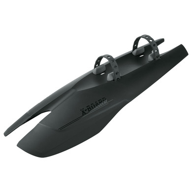 SKS X-Board Dark Front Mudguard