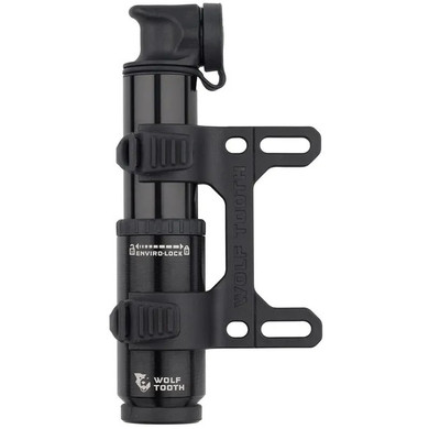 Wolf Tooth EnCase Pump 40cc