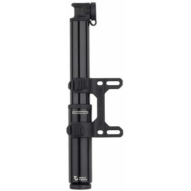 Wolf Tooth EnCase Pump 85cc