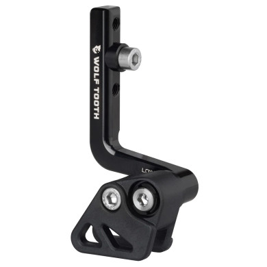 Wolf Tooth GnarWolf Chainguide Braze-on