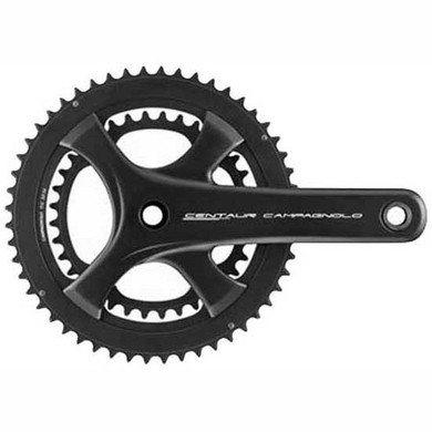 Campagnolo Centaur 11 Speed Ultra-Torque