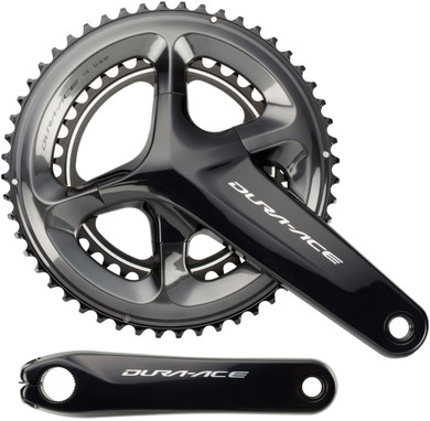 Shimano Dura-Ace FC-R9100 Crankset