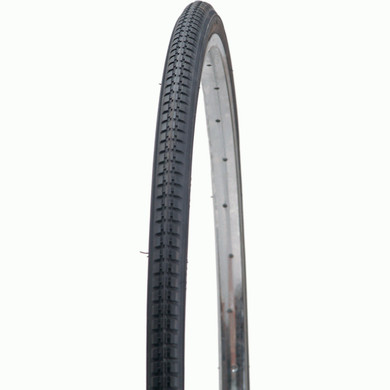 Rex S-131 Folding 27" Tyre