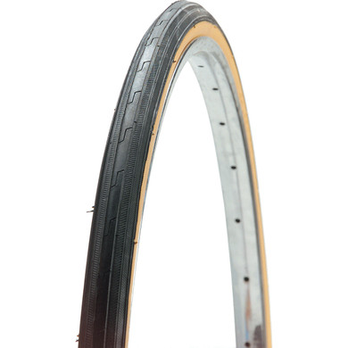 Rex S-139 Gumwall Folding 27" Tyre