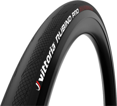 Vittoria Rubino Pro IV Folding 700C Tyre