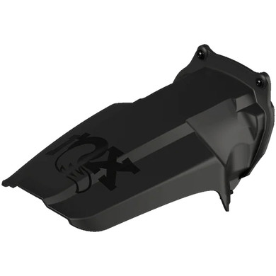 Fox 36 2026+ Mud Guard Short