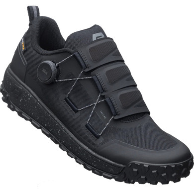 Ride Concepts Tallac Clip BOA Shoe Black