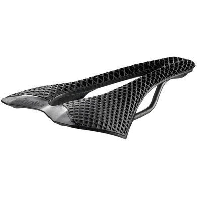 Selle Italia SLR 3D Elite Saddle