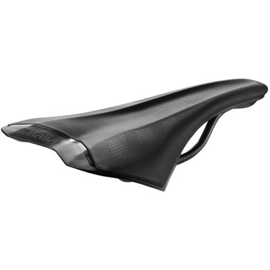 Selle Italia SLR Advan Saddle