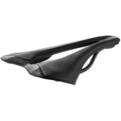 Selle Italia SLR Advan Superflow Saddle