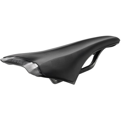 Selle Italia SLR Carbon Saddle