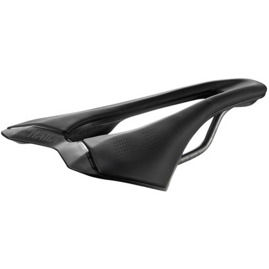 Selle Italia SLR Elite Saddle
