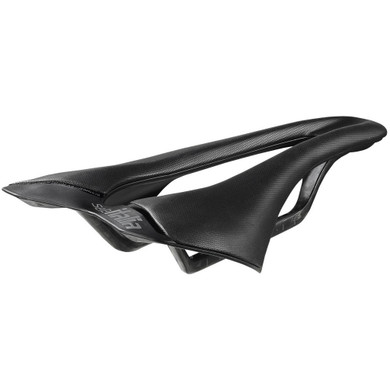 Selle Italia SLR Racing Replica Saddle