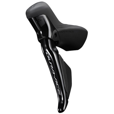 Shimano Dura-Ace Di2 ST-R9270 Left Shift/Brake Lever