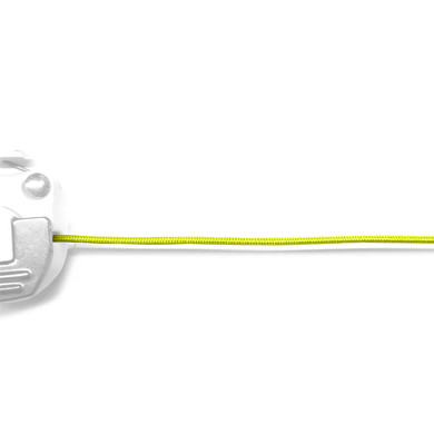 Sidi Tractis Cable Replacement Fluo Yellow