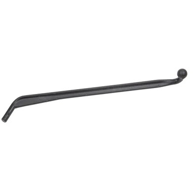 Zefal Arm For Espion Z56 Right Mirror