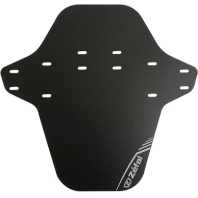 Zefal Deflector Lite XL Mudguard