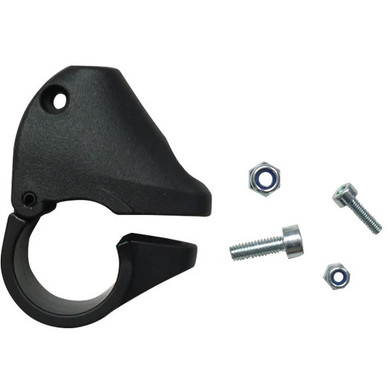 Zefal Espion Z56 Mirror Mounting Bracket