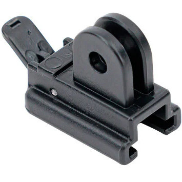 Zefal Gopro Interface For Light