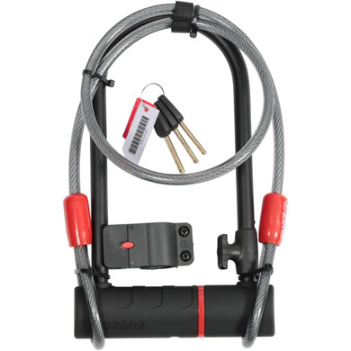 Zefal K-Traz U17 Cable