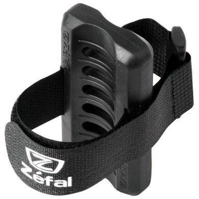 Zefal Universal Pump Clip