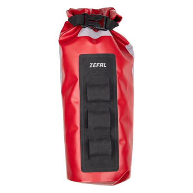 Zefal Z Adventure Dry Bag 6L