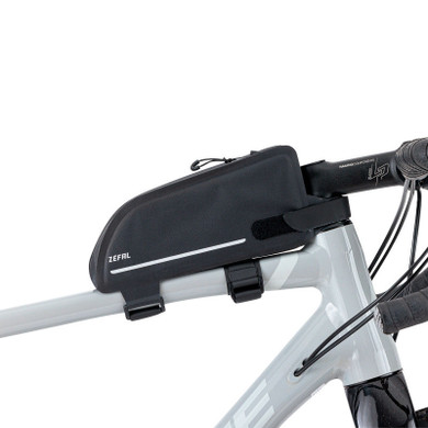 Zefal Z Adventure T1 Top-Tube Bag