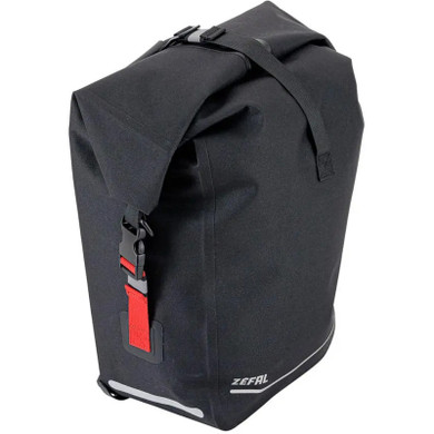 Zefal Z Traveler S20 Pannier