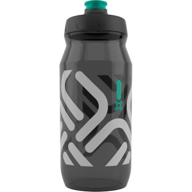 Fidlock Fidguard Grey Antibacterial Water Bottle 600ml