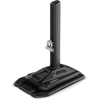 Tacx Alpine Gradient Simulator