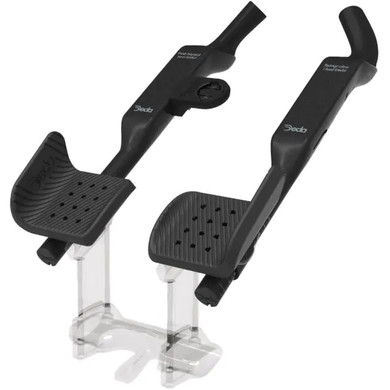 Deda Fast Pro Kit for TT314