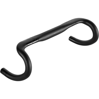 Deda Superzero RS Alloy Handlebar POB