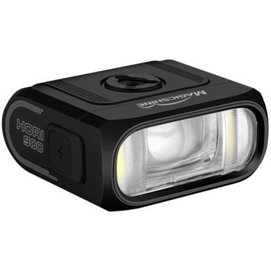 Magicshine Hori 900 Dual Mounted Front Light