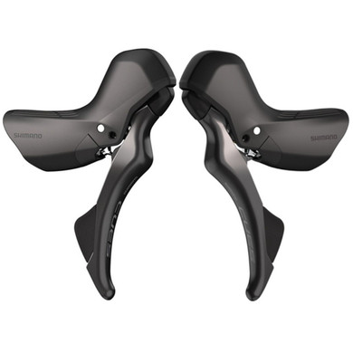 Shimano Cues ST-U6030 10/11 Speed Shift/Brake Lever