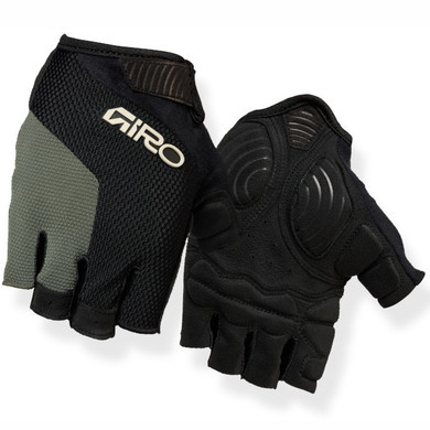 Giro Dure SuperGel Glove Dark Sage