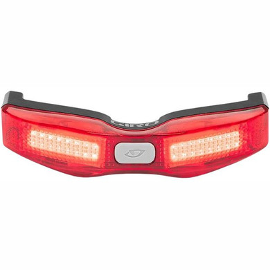 Giro Roc Loc 5 LED Light