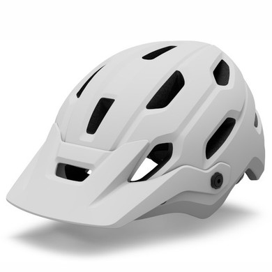 Giro Source Mips MTB Helmet Matte White